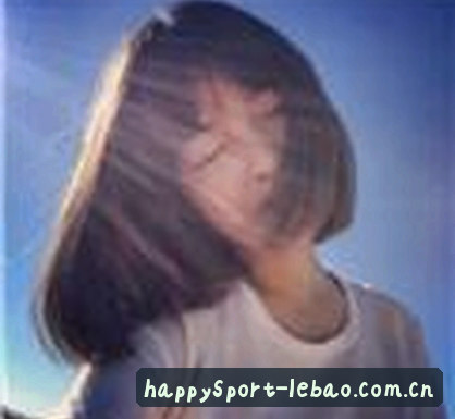 王思远